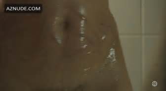 Celine Sallette Nude Aznude