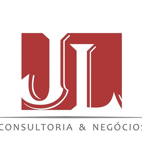 jl servicos empresariais belo horizonte mg