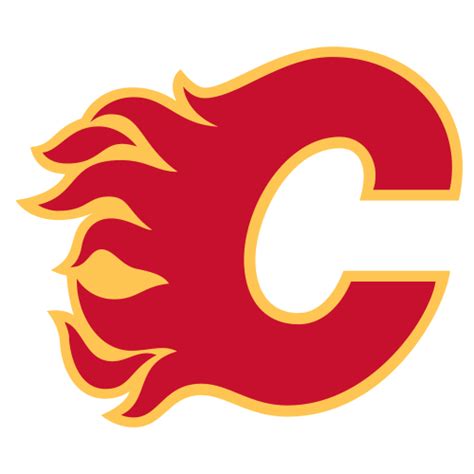 Calgary Flames Vs Washington Capitals Live Game Updates Stats Play