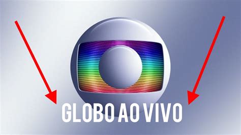 Como assistir a programação da Globo ao vivo e de graça Descubra a