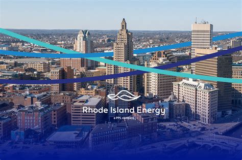 Ppl Corporation Completes Acquisition Of Rhode Islands Primary