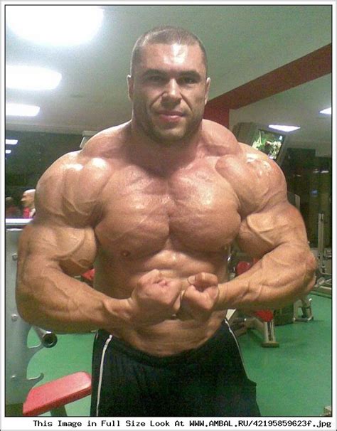 Димитар Димитров (Dimitar Dimitrov), фотографии, биография ...