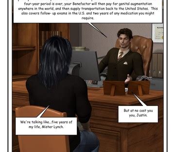 Maid To Order 2 8muses Sex And Porn Comics