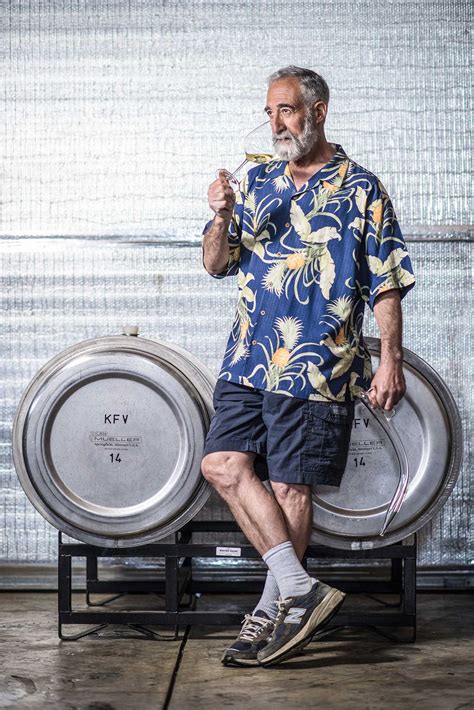 Our Team - Patent Wines®