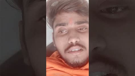 संकट कटे मिटे सब पीरा जो सुमिरे हनुमत बलबीरा Youtube