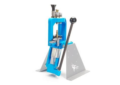 basic  machine dp  western metal