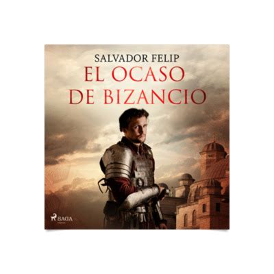 El Ocaso De Bizancio Historica Los Mejores Audiolibros Audioteka