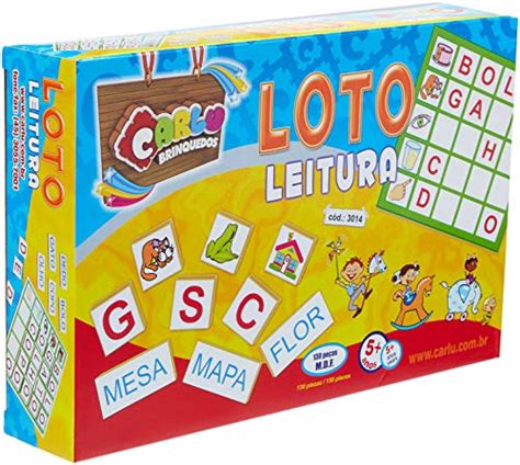 Jogo Menino 5 Anos - TOP 15 Melhores Brinquedos para Meninos de 5 anos de 2024
