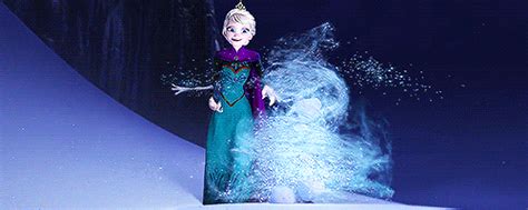 Disney Frozen  Olaf