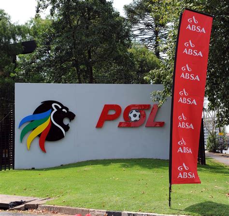 Psl Confirms The Details Of Trophy Handover Soccer Laduma