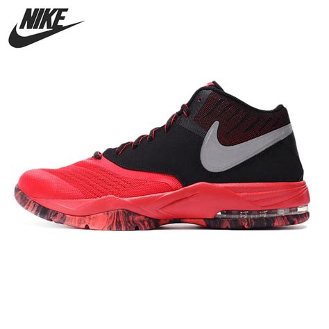 Nike Basketball Shoes Reviews - Online Shopping Nike Basketball Shoes ...