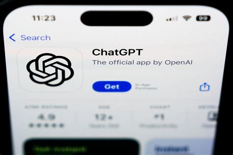 Chatgpt Down Openai Reports Major Outage Across Globe