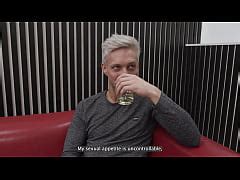 Suburban Hunter Wet Tina On Atm Balls Deep Dp Rough Sex Gapes Pee Drink Creampie Cum