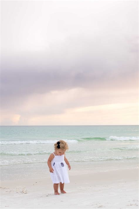 Panama City Beach Photographer