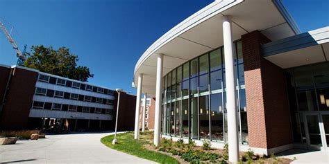 6 Signs You Lived In The Six Pack At Uiuc The Odyssey Online