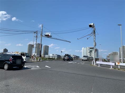 【川崎市中原区】6月5日（日）、多摩川美化活動を実施します！皆さまお誘いあわせの上、ぜひご参加ください。 号外net 川崎市中原区