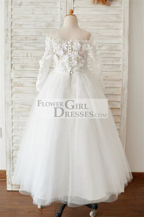 Flower Girl Dresses And Girls Wedding Dresses 400 Colors And Styles