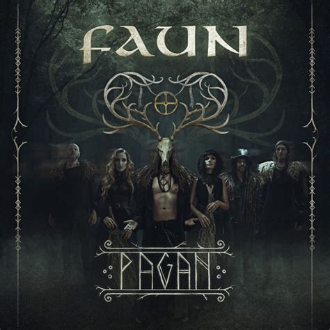 Faun Best Songs · Discography · Lyrics