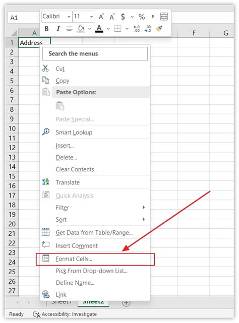 How To Change Line In Excel Cell Printable Templates