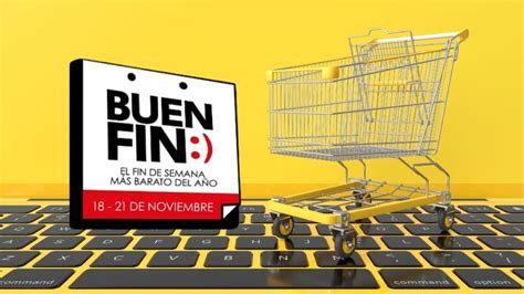 Buen Fin Tips De Marketing Para Crecer Tus Ventas