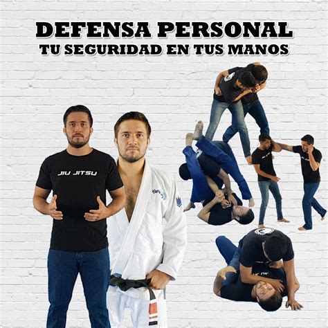 Inicio Academia Virtual De Jiu Jitsu Jiu Jitsu En Linea