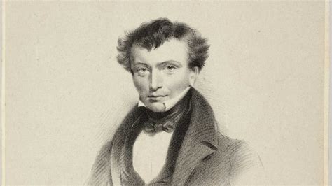 William Whewell Coined Osmosis Conductivity Ion And Scientist