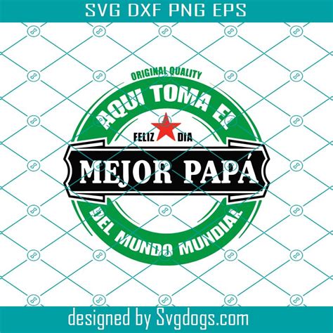 Abuelo Del Mundo Svg Hot Sex Picture