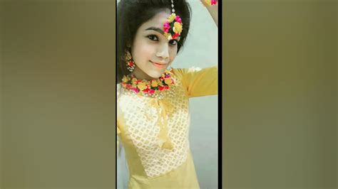 Haldi Function Embroidered Yellow Suite 💛🧡 Shopsy Youtube