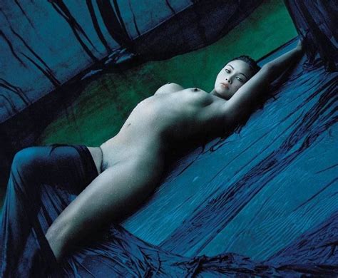 Tia Carrere Sexy Nude Collection Photos Video PinayFlixx Mega Leaks