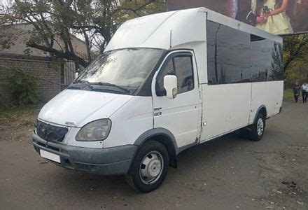 Страница 22 | CARS.UA - Купить ГАЗ (ГАЗ). Cars.ua — новый лидер ...