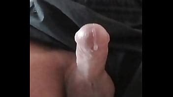 compilación de corridas 2021 parte 3 XVIDEOS