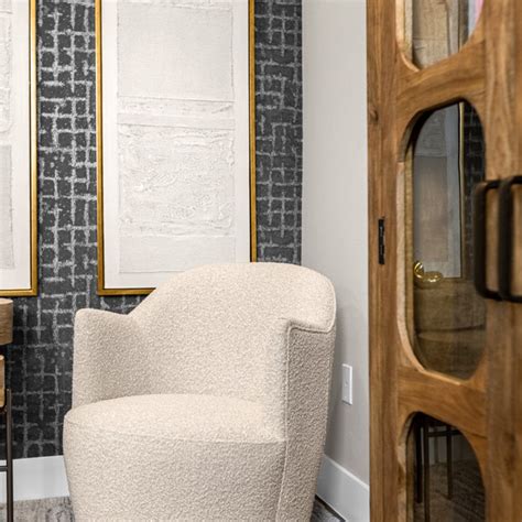 Liberty Interiors | Orlando, FL Interior Designer