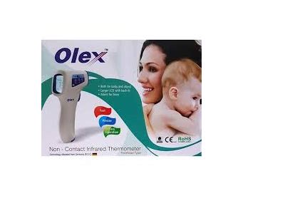 Olex