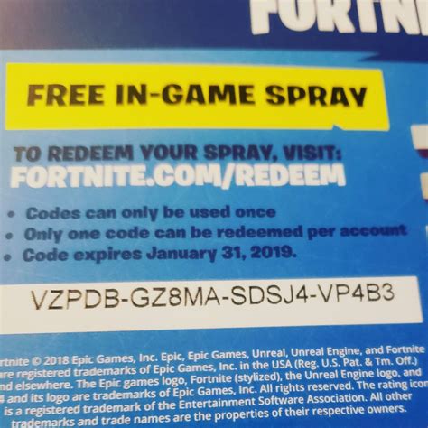 Free Fortnite Codes Lindy Petrina