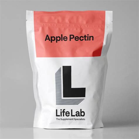 Apple Pectin Powder | Bulk Apple Pectin Powder US | Apple Pectin