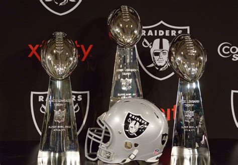 Raiders Ranking The Top 10 Players All Time Stadium Sportzz