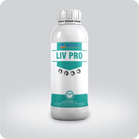 SUPERSOL – Omega Pharma