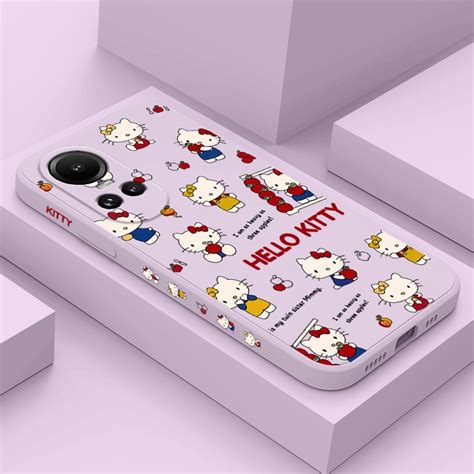 Phone Case For Oppo Reno Pro Z Pro T T Z Z Pro Plus G G