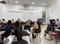 PROORDEM Excelência em ensino presencial Papo sobre Direito Penal