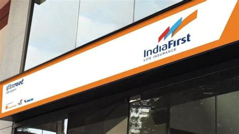 IndiaFirst Life Insurance IPO Gets SEBI Nod Bank Of Baroda Union Bank