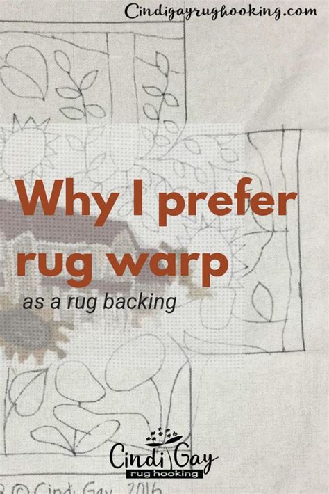 Cindi Gay Rug Hooking Artist And Teacher Rughooking Profile
