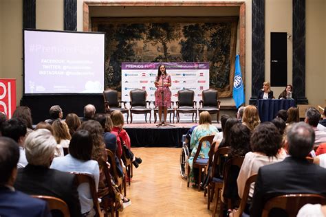 La Tercera Edición De Los Premios Flor A La Diversidad 2018 Infobae