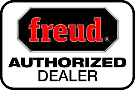 Freud Tools - Lowest Prices on Blades and Bits | The Tool Nut