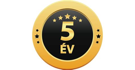 5 ÉV KITERJESZTETT GARANCIA Garden, Rider - KITERJESZETT GARANCIA LOPÁS ...