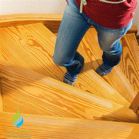 Laminate Flooring Stairs Slippery Clsa Flooring Guide