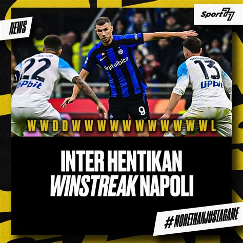 Sport77 Official (@Sport77Official) / Twitter