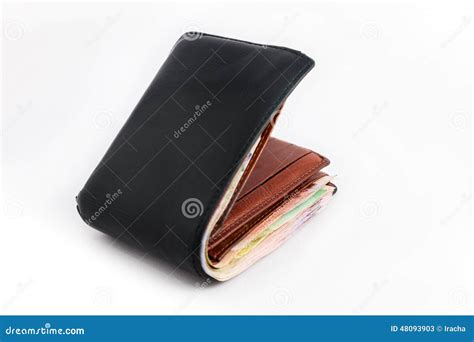 Fat Wallet Stock Photos Download 208 Royalty Free Photos