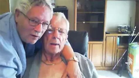 Tiefes Feuchtes Knutschen Gay Amateur Porn XHamster