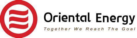 Oriental Energy Oil Gas Services And Renewable Energy Provider