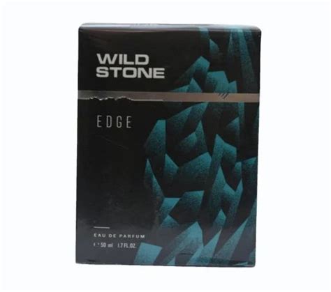 Wild Stone Edge Eau De Parfum At Best Price In Puri Id 2851863129888